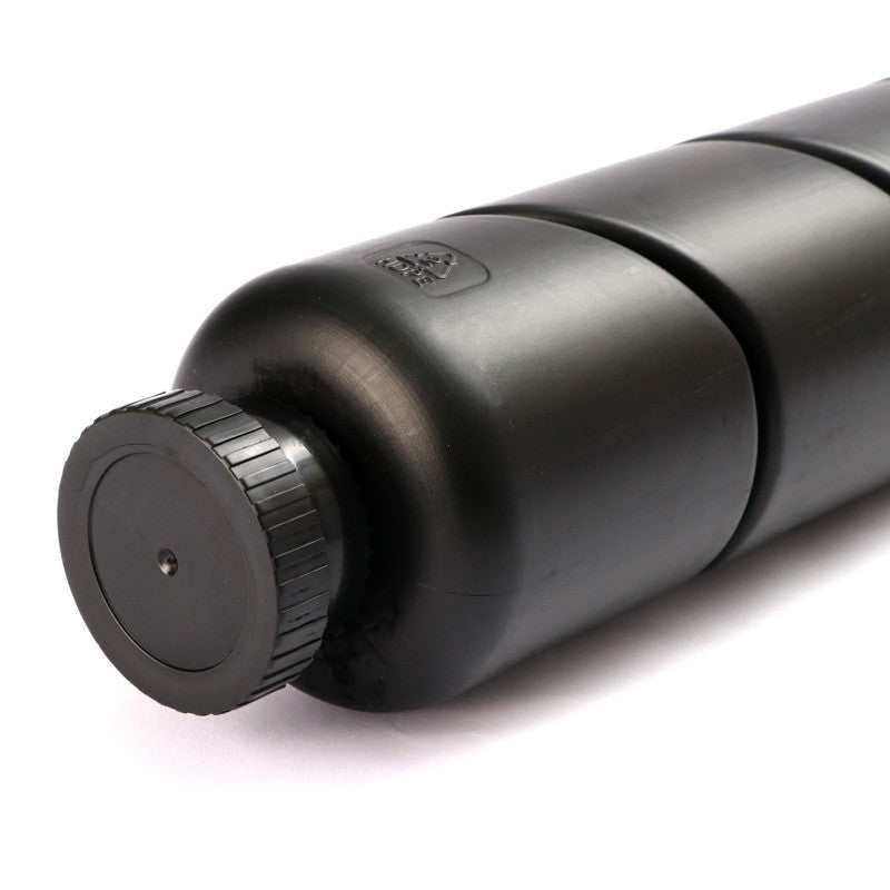 Cartucho de Toner Compatível Integral GPR-31 Black p/ Canon IR ADV C5030 5035