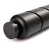 Cartucho de Toner Compatível Integral GPR-31 Black p/ Canon IR ADV C5030 5035