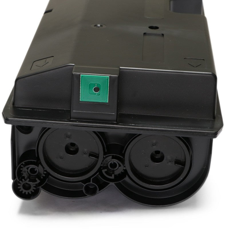 Toner Compatível Integral TK6307 P/ Kyocera C/ Chip - 35K