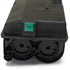 Toner Compatível Integral TK6307 P/ Kyocera C/ Chip - 35K