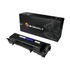 Cartucho de Toner P/ Xerox B230 B225 006R04403 S/ Chip 3K - Byqualy
