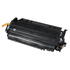 Cartucho de Toner P/ HP CE505X CF280X 105X 180X 6.9K - Evolut