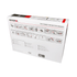 Toner Integral TK7107 Compatível p/ Kyocera Taskalfa 3010I