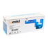 Toner Compatível Evolut CF218A p/ HP M104 M132  c/chip -1.4K