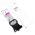 Bolsa de Tinta P/ Epson T941320-AL 941L Magenta C/ Chip 5K - Lotus