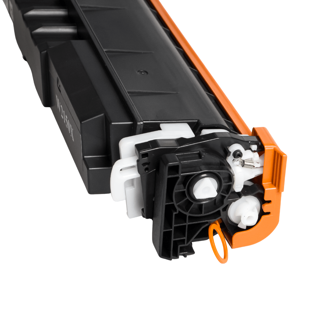 Cartucho de Toner P/ HP W2150 2300X 230X C/ Chip Preto 7.5K - Lotus