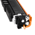 Cartucho de Toner P/ HP W2150 2300X 230X C/ Chip Preto 7.5K - Lotus