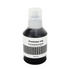 Refil de Tinta Compatível p/ Canon GI-11S Black 135ml 7.6K - Lotus