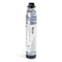 Toner Compatível Zeus Preto p/ Ricoh AF1015 AF1018