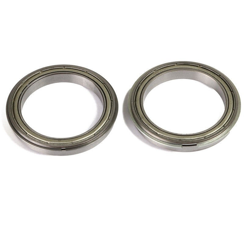 Rolamentos do Rolo de Fusão Lotus Compatível p/ Ricoh Af MP5500 - 02 uni