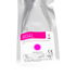 Bolsa de Tinta P/ Epson T941320-AL 941L Magenta C/ Chip 5K - Lotus