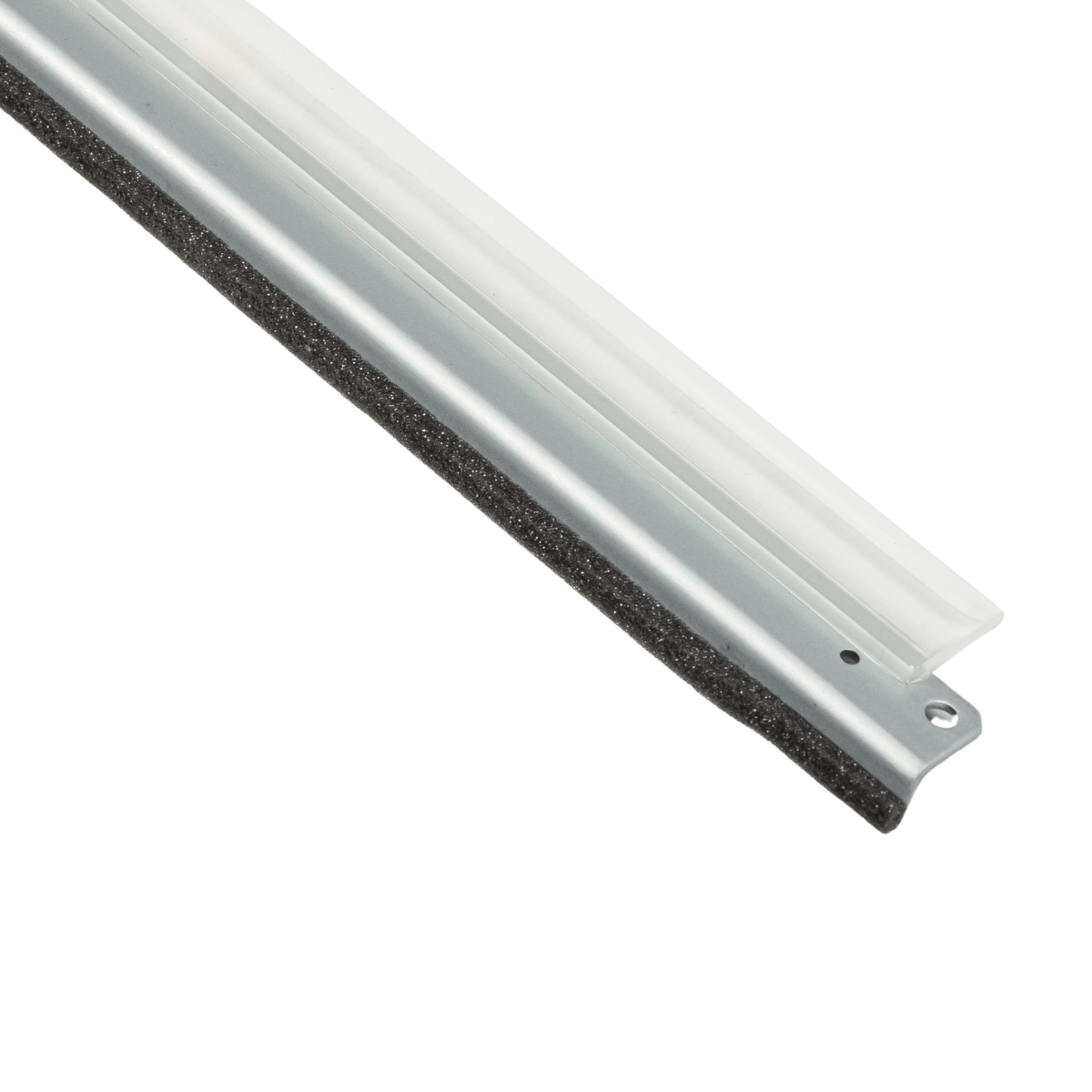 Lâmina de Limpeza Compatível p/ Kyocera M3040, M3540 (DK3100) - Zeus