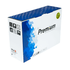 Cartucho de Cilindro P/ Brother DR-3602 DR3602 C/ Chip 75K - Lotus