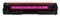 Cartucho de Toner Compativel P/ HP W2023A/414 2.1K Magenta (Com Chip) - Chinamate