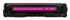 Cartucho de Toner Compativel P/ HP W2023A/414 2.1K Magenta (Com Chip) - Chinamate