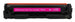 Cartucho de Toner Compativel P/ HP W2023A/414 2.1K Magenta (Com Chip) - Chinamate