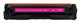 Cartucho de Toner Compativel P/ HP W2023A/414 2.1K Magenta (Com Chip) - Chinamate