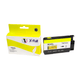 Cartucho de Tinta P/ HP 964XL 964 Amarelo Corante C/ Chip 25.5ml - X-Full