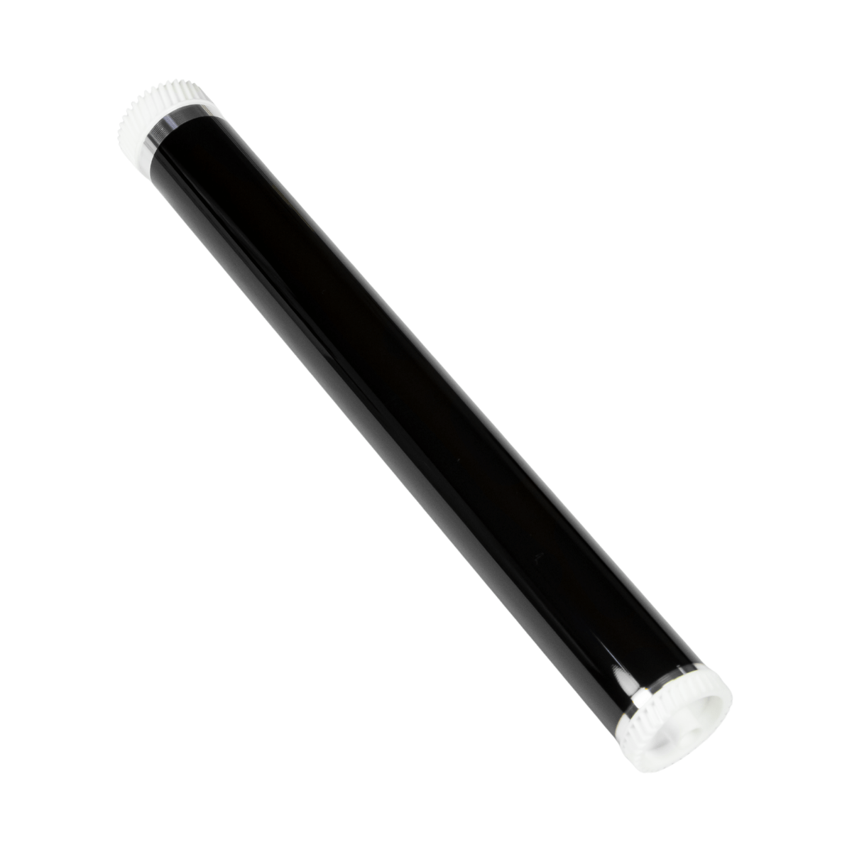 Cilindro Zeus DK-1150 p/ Kyocera M2040 - 100k
