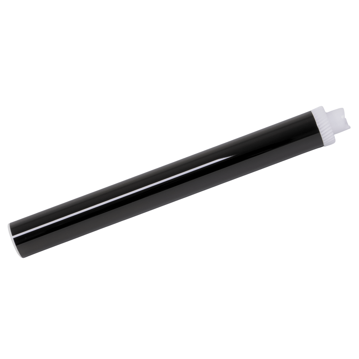 Cilindro Compatível P/ Kyocera M3040 P3055 MA5500 DK3100 (200K) - Zeus