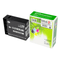 Cartucho de Tinta Compatível p/ Canon Maxfiy 5410 Black c/Chip (72ml) Lotus