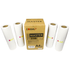 Master Lotus Compatível com DX 2330 - 50mt (Kit com 4)