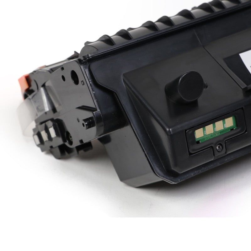 Cartucho de Toner Compatível Lotus D204E p/ Samsung - 10k