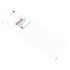 Bolsa de Tinta P/ Epson T941220-AL 941L Ciano C/ Chip 5K - Lotus