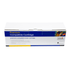 Cartucho de Toner P/ Canon CRG-067H CRG067 067H Preto C/ Chip 3.2K - Lotus