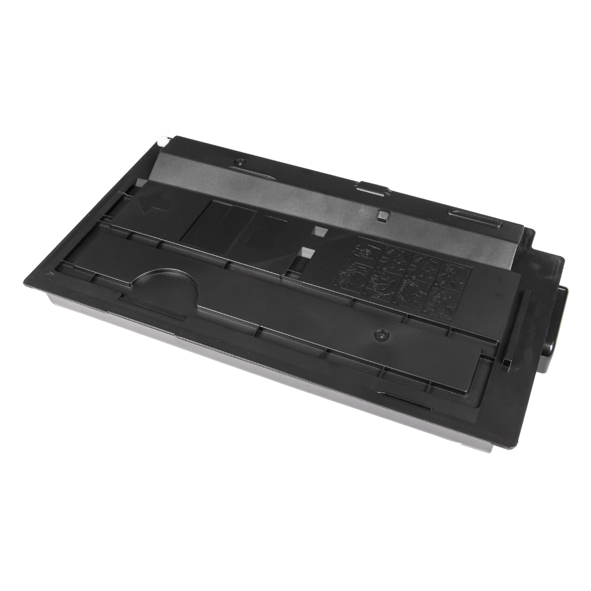 Toner Integral TK7107 Compatível p/ Kyocera Taskalfa 3010I