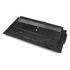 Toner Integral TK7107 Compatível p/ Kyocera Taskalfa 3010I