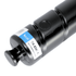 Toner Compatível p/ Kyocera TK8347 Black C/ Chip (20K) Zeus