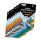 Papel Fotográfico Glossy BRW C/20 fls 150gr - Kit c/ 10