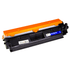 Cartucho de Toner P/ Canon CRG047 MF113W Hp CF217A 17A C/ Chip 1.6K - G&G