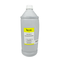 Refil de Toner Compatível Zeus para Kyocera TK1175 1kg