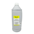 Refil de Toner Compatível Zeus para Kyocera TK1175 1kg
