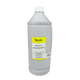 Refil de Toner Compatível Zeus para Kyocera TK1175 1kg