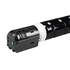 Cartucho de Toner P/ Canon GPR-66 Amarelo C/ Chip 25.5K - Zeus