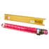 Cartucho de Toner P/ Ricoh SP C830DN Magenta C/ Chip 23,5K - Zeus
