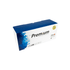 Cartucho de Toner P/ Samsung CLT506 Preto C/ Chip 6K - Lotus