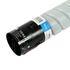 Cartucho de Toner P/ Minolta Bizhub Tn322, Preto, 25K - Zeus