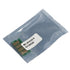 Chip Compatível p/ Ricoh SP 3510N - 6.4k