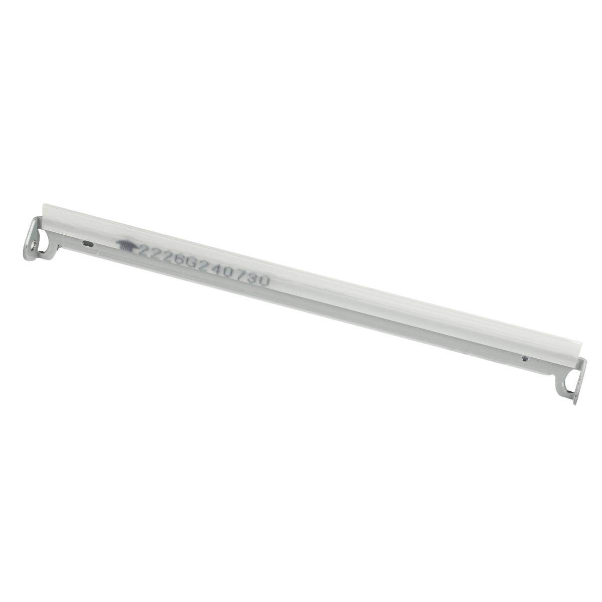 Lâmina de Limpeza da Belt de Transferência Compatível p/ Ricoh MPC300 SPC430 - Zeus