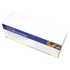 Cartucho de Toner P/ Brother TN-419 Preto 9K - Lotus