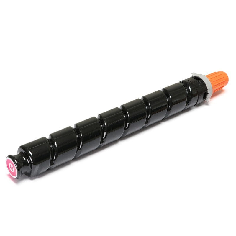 Toner Compatível Zeus GPR-36 Magenta p/ Canon C2020 2030