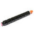Toner Compatível Zeus GPR-36 Magenta p/ Canon C2020 2030