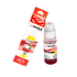 Refil de Tinta P/ Canon GX6010 GX7010 GI-16 Yellow Pigmentada (70ML) - Evolut