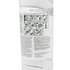 Cartucho de Toner Compatível Zeus P/ Ricoh AF MP3500 MP4500 Preto