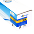Cartucho de Toner P/ HP CF230X Canon CRG051 C/ Chip 3.5K - G&G