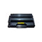 Toner compatível Evolut para Ricoh SP377 6.4K
